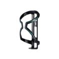 KOSZYK BIDONU LIV AIRWAY SPORT BLACK/BLUE/GREEN