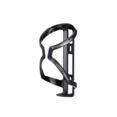 KOSZYK BIDONU LIV AIRWAY SPORT BLACK/SILVER/PURPLE