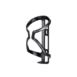KOSZYK BIDONU LIV AIRWAY SPORT BLACK/SILVER/PURPLE