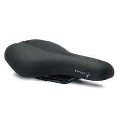 SIODŁO SELLE ROYAL EXPLORA JUNIOR SMALL