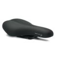 SIODŁO SELLE ROYAL EXPLORA JUNIOR SMALL