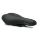 SIODŁO SELLE ROYAL EXPLORA JUNIOR SMALL