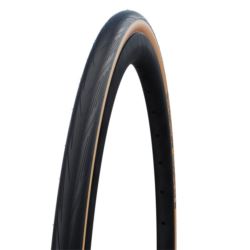OPONA 228 SCHWA LUGANO II 700X25C CLASSIC BRĄZ