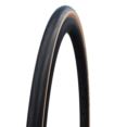 OPONA 228 SCHWA LUGANO II 700X25C CLASSIC BRĄZ