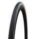 OPONA 228 SCHWA LUGANO II 700X25C CLASSIC BRĄZ