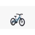UNIBIKE 20 TWIST 9090070426 NIEBIESKI