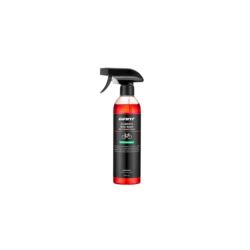 PŁYN GIANT ELEMENTS BIKE WASH 475 ML