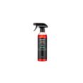 PŁYN GIANT ELEMENTS BIKE WASH 475 ML