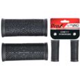 CHWYTY PROX VELO VLG-18933-1 76MM CZARNE