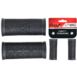 CHWYTY PROX VELO VLG-18933-1 76MM CZARNE