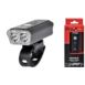 LAMPA PRZÓD PROX MATAR 900LM USB-C