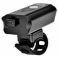 LAMPA PRZÓD PROX MATAR 900LM USB-C