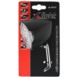 LAMPA PRZÓD X-LIGHT REFLEKTOR 1XLED XC-263 4XAAA