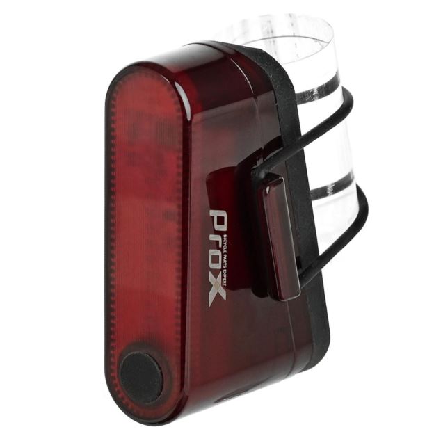 LAMPA TYŁ PROX ALTA SMD LED 20LM USB-C