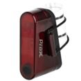 LAMPA TYŁ PROX ALTA SMD LED 20LM USB-C
