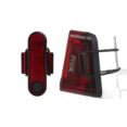 LAMPA TYŁ PROX ALTA SMD LED 20LM USB-C
