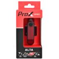 LAMPA TYŁ PROX ALTA SMD LED 20LM USB-C