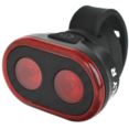 LAMPA TYŁ PROX ELY R SMD LED 200LM USB-C