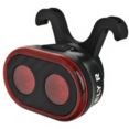 LAMPA TYŁ PROX ELY R SMD LED 200LM USB-C