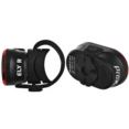 LAMPA TYŁ PROX ELY R SMD LED 200LM USB-C