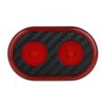 LAMPA TYŁ PROX ELY R SMD LED 200LM USB-C