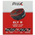 LAMPA TYŁ PROX ELY R SMD LED 200LM USB-C