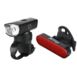 ZESTAW LAMP PROX ENIF SET 350LM + 10LM USB-C