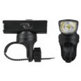 ZESTAW LAMP PROX ENIF SET 350LM + 10LM USB-C