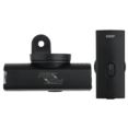 ZESTAW LAMP PROX ENIF SET 350LM + 10LM USB-C