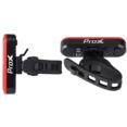ZESTAW LAMP PROX ENIF SET 350LM + 10LM USB-C