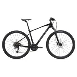GIANT 28 ROAM 2 L 1082009287 BLACK