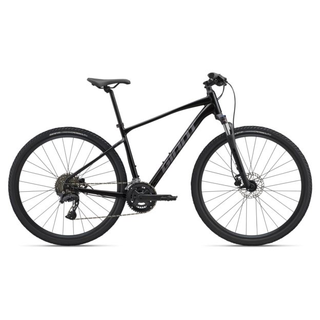 GIANT 28 ROAM 2 L 1082009287 BLACK