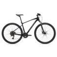 GIANT 28 ROAM 2 L 1082009287 BLACK