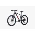 UNIBIKE 27,5 MISSION 16 9040011426 CZARNY