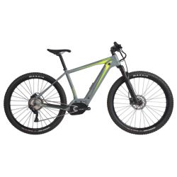 C-DALE 29 TRAIL NEO PERFORMANCE ROZMIAR XL