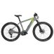 CANNONDALE E 29 TRAIL NEO PERFORMANCE ROZMIAR XL bosch 75 Nm 500 Wh