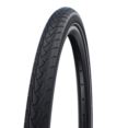 OPONA 26 SCHWA MARATHON PLUS 26X1.50 CZARNA REFLEX