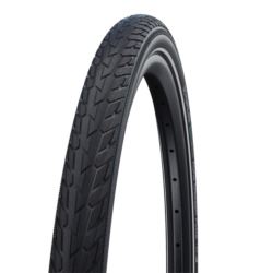 OPONA 26 SCHWA ROAD CRUISER PLUS 26X1.75 REFLEX