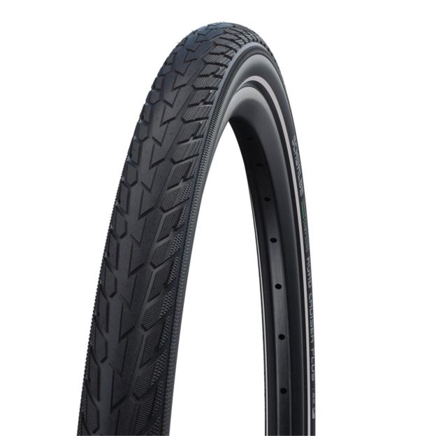OPONA 26 SCHWA ROAD CRUISER PLUS 26X1.75 REFLEX
