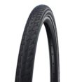OPONA 26 SCHWA ROAD CRUISER PLUS 26X1.75 REFLEX