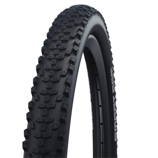 OPONA 20 SCHWA SMART SAM 20X1.85 CZARNA
