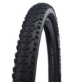 OPONA 20 SCHWA SMART SAM 20X1.85 CZARNA