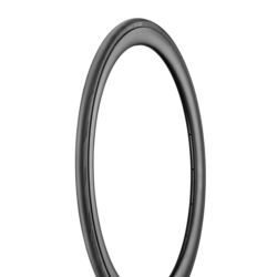 OPONA 28 CADEX RACE GC 700X30C
