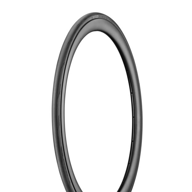 OPONA 28 CADEX RACE GC 700X30C