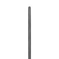 OPONA 28 CADEX RACE GC 700X30C