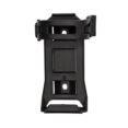 ZAPIĘCIE SKŁADANE KRYPTONITE KEEPER MINI 80CM KLUC
