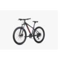 UNIBIKE 26 MISSION 14 9040051426 CZARNY