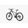UNIBIKE 26 MISSION 14 9040051426 CZARNY