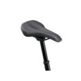 GIANT 29 TALON 1 CHARCOAL