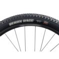 GIANT 29 TALON 1 CHARCOAL